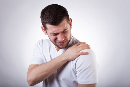 Arm Pain