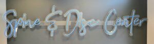 Gilbert Chiropractor